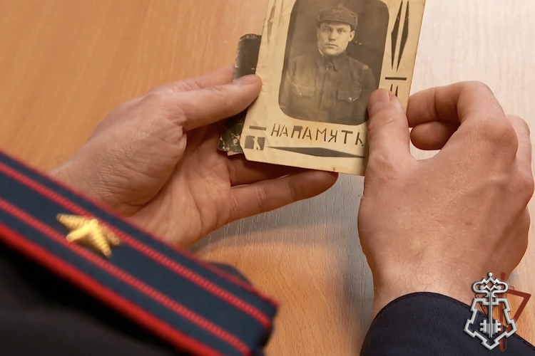 «Наследие победы»: от Курской дуги до Праги (видео)