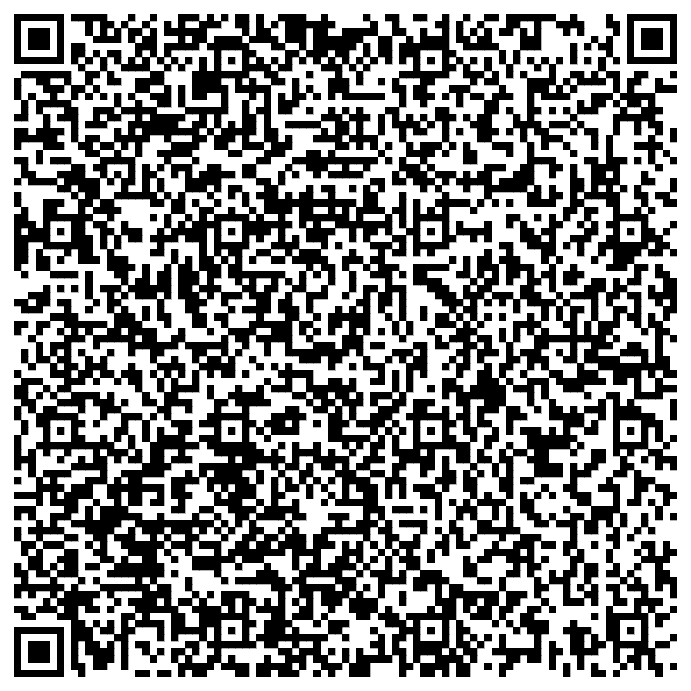  qr=